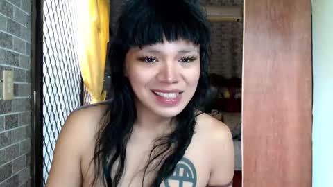 aymkyline online show from 01-17-26, 01:43