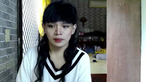 aymkyline online show from 02-25-26, 02:10