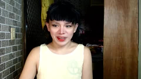 aymkyline online show from 03-20-26, 11:04