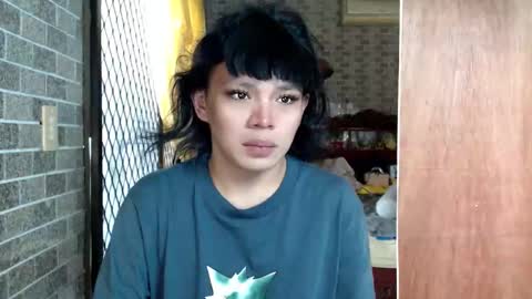 aymkyline online show from 03-23-26, 02:37