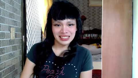 aymkyline online show from 03-27-26, 05:24