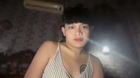 aymkyline online show from 04-11-26, 11:14