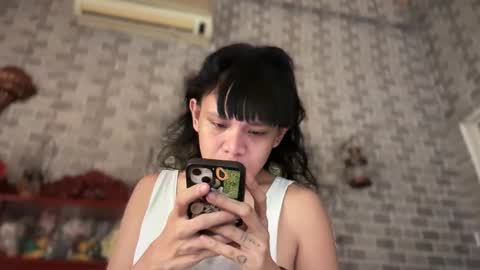 aymkyline online show from 05-29-26, 02:20