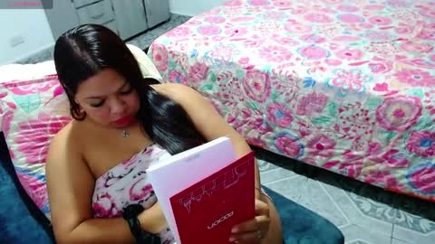 aynara_kiss online show from 04-09-26, 07:25