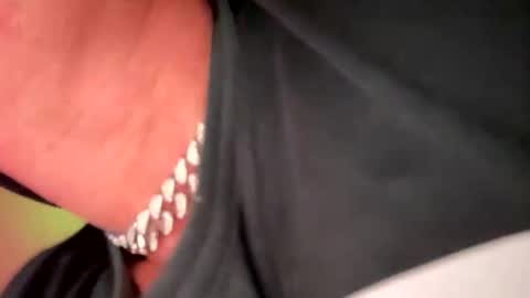 ayoitzanthomy online show from 03-01-26, 10:06