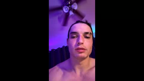 ayoitzanthomy online show from 03-06-26, 07:32