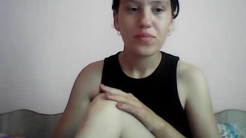 Snapshot of ayra_denny chatting on 06-15-26, 05:42 Ayra online show from 06-15-26, 05:42