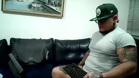 Snapshot of ayrton_naffah2 chatting on 02-21-25, 05:35 Ayrton naffah2 online show from 02-21-25, 05:35