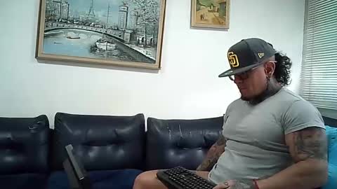Snapshot of ayrton_naffah2 chatting on 09-25-25, 08:12 Ayrton naffah2 online show from 09-25-25, 08:12
