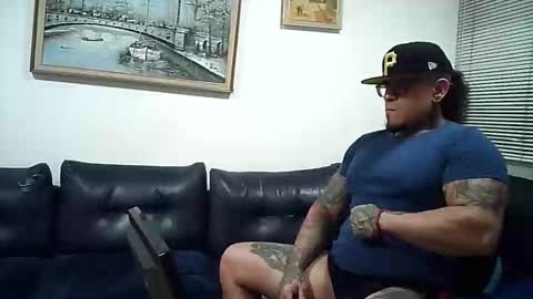 Snapshot of ayrton_naffah2 chatting on 09-29-25, 04:06 Ayrton naffah2 online show from 09-29-25, 04:06