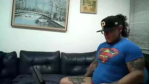 Snapshot of ayrton_naffah2 chatting on 10-06-25, 03:59 Ayrton naffah2 online show from 10-06-25, 03:59