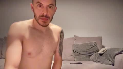 Snapshot of aysha1214 chatting on 02-15-26, 02:08 HotwifeAysha online show from 02-15-26, 02:08