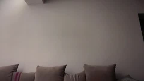 Snapshot of aysha1214 chatting on 02-27-26, 11:49 HotwifeAysha online show from 02-27-26, 11:49