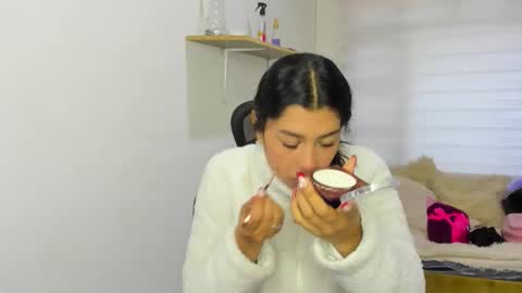 aysha_winxx online show from 10-20-25, 11:21