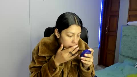 aysha_winxx online show from 11-26-25, 03:07