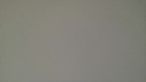 Snapshot of ayshekisskitty chatting on 01-25-25, 12:58 ViktoranMary online show from 01-25-25, 12:58