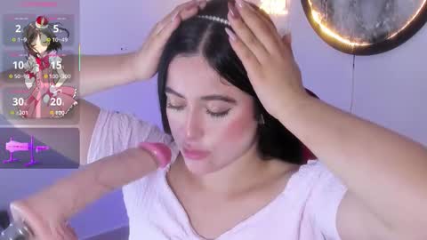 ayshel_lira online show from 09-23-25, 02:42