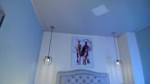 Snapshot of ayshell__ chatting on 11-24-25, 05:40 Ayshell online show from 11-24-25, 05:40