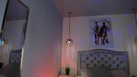 Ayshell online show from 02-03-26, 06:22