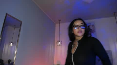 Ayshell online show from 03-30-26, 08:15