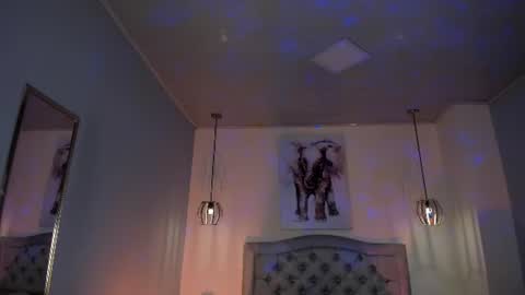 Ayshell online show from 07-03-26, 03:35