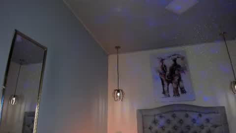 Ayshell online show from 07-20-26, 05:55