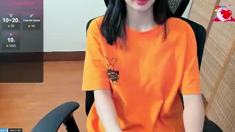anzu online show from 06-17-26, 10:21