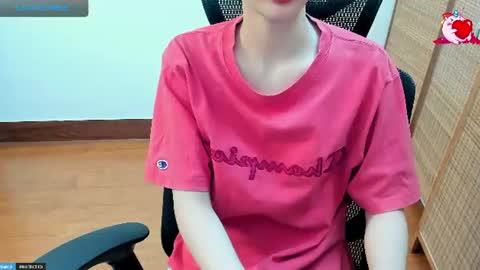 anzu online show from 06-18-26, 12:20