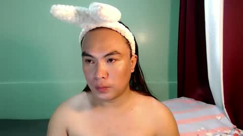 Snapshot of ayumibahogbilat chatting on 09-10-25, 07:30 ayumi online show from 09-10-25, 07:30