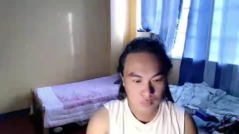 Snapshot of ayumibahogbilat chatting on 10-05-25, 10:51 ayumi online show from 10-05-25, 10:51