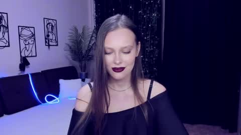 AyumiCherry online show from 04-15-26, 07:58