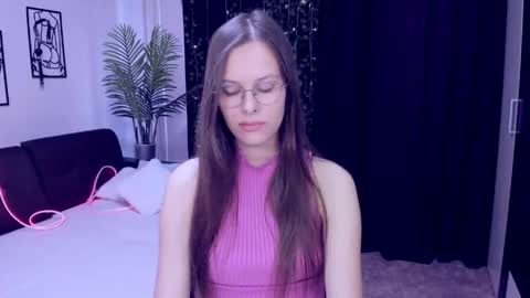 AyumiCherry online show from 04-16-26, 01:34