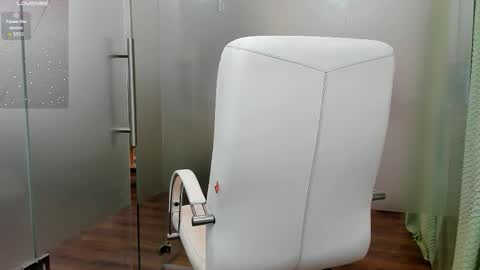 Ayumi online show from 02-10-26, 04:38