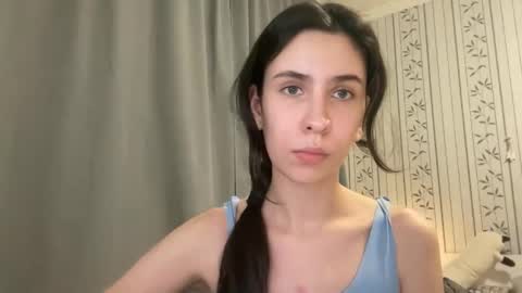Snapshot of ayyababys chatting on 10-10-25, 05:01 angel ayya online show from 10-10-25, 05:01