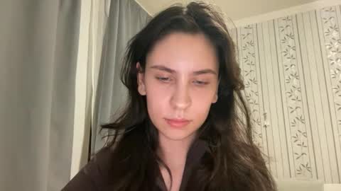 Snapshot of ayyababys chatting on 10-13-25, 06:41 angel ayya online show from 10-13-25, 06:41