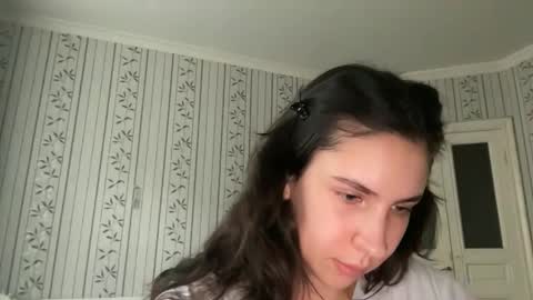 Snapshot of ayyababys chatting on 10-21-25, 02:07 angel ayya online show from 10-21-25, 02:07