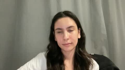 Snapshot of ayyababys chatting on 10-22-25, 07:02 angel ayya online show from 10-22-25, 07:02