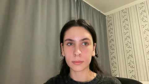  angel  ayya  online show from 11-03-25, 07:48