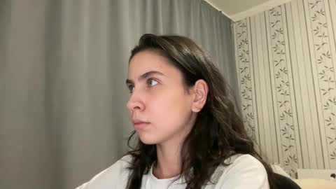  angel  ayya  online show from 11-06-25, 06:20