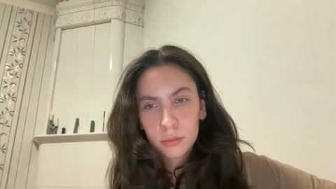 Snapshot of ayyababys chatting on 12-22-25, 08:39 angel ayya online show from 12-22-25, 08:39