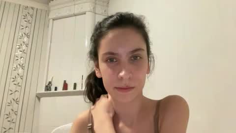 Snapshot of ayyababys chatting on 02-02-26, 07:45 angel ayya online show from 02-02-26, 07:45