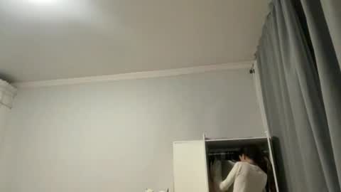 Snapshot of ayyababys chatting on 02-09-26, 09:30 angel ayya online show from 02-09-26, 09:30