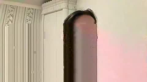 Snapshot of ayyababys chatting on 02-24-26, 08:18 angel ayya online show from 02-24-26, 08:18