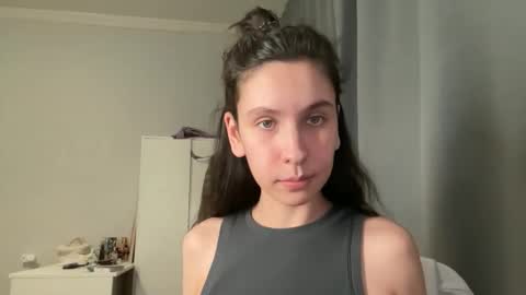 Snapshot of ayyababys chatting on 03-05-26, 06:48 angel ayya online show from 03-05-26, 06:48