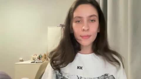 Snapshot of ayyababys chatting on 03-06-26, 08:27 angel ayya online show from 03-06-26, 08:27