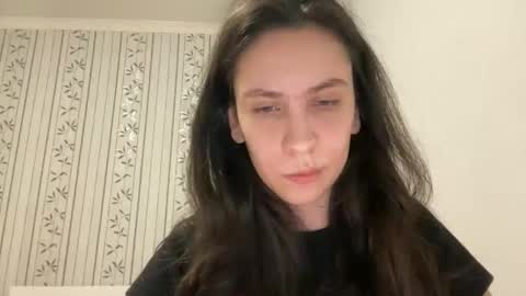 Snapshot of ayyababys chatting on 03-09-26, 07:40 angel ayya online show from 03-09-26, 07:40