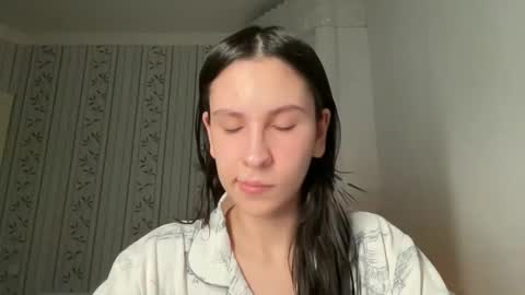 Snapshot of ayyababys chatting on 03-12-26, 07:31 angel ayya online show from 03-12-26, 07:31