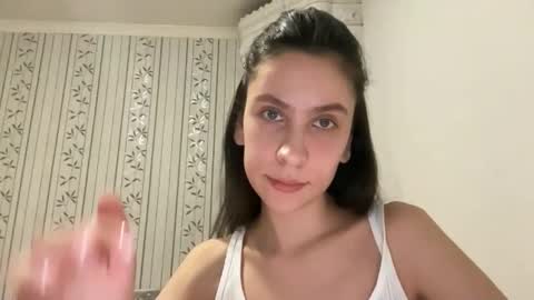 Snapshot of ayyababys chatting on 03-16-26, 07:29 angel ayya online show from 03-16-26, 07:29