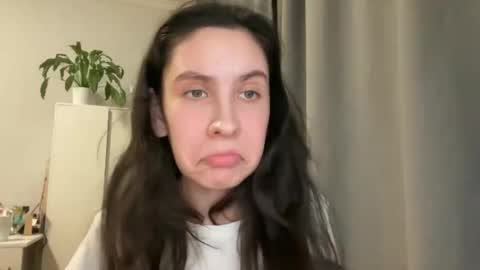 Snapshot of ayyababys chatting on 03-25-26, 07:42 angel ayya online show from 03-25-26, 07:42