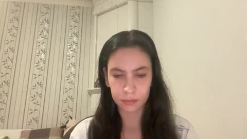  angel  ayya  online show from 05-24-26, 08:03
